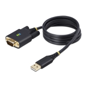 Startech 1P3FFCB-USB-SERIAL