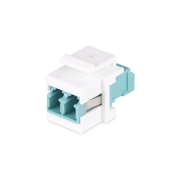 Startech DMFKSLCLCCOUPLER