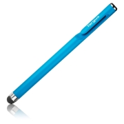 Targus AMM16502AMGL