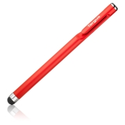 Targus AMM16501AMGL