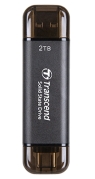 Transcend TS2TESD310C