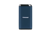 Transcend TS2TESD410C