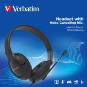 Verbatim 66705