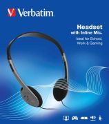Verbatim 66332