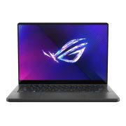 ASUS GA403UI-QS061X