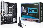 ASUS B760M-AYW WIFI