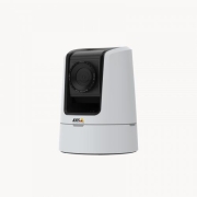 AXIS 02022-006