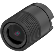 AXIS 0913-001