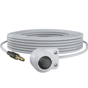 AXIS 01561-001