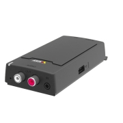AXIS 02370-001