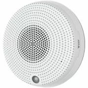 AXIS 02838-001