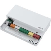 AXIS 02861-001