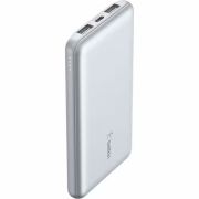 Belkin BPB011BTPB