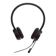 Jabra 5399-823-389