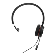 Jabra 4993-829-489