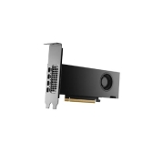 nVidia 900-5G192-2541-000