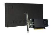 nVidia 900-5G172-2580-000