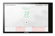 Crestron TSW-770-B-S