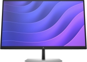 HP 6N6F2A9