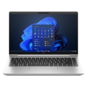 HP 86X33PA