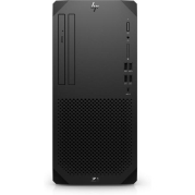 HP 9H0C0PT