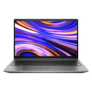 HP 9G9V3PT