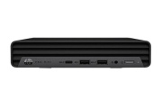 HP 9U499AT