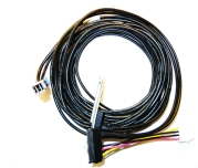 HPE 876805-B21
