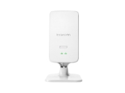 HPE S1U76A