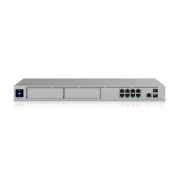 Ubiquiti UDM-Pro-Max