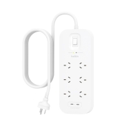 Belkin SRB006AU2M