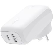Belkin WCB009AUWH