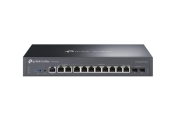 TP-Link ER7412-M2