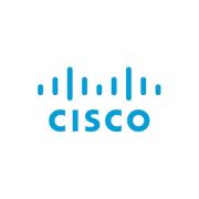 Cisco CON-L1NBD-C920L24G
