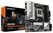 Gigabyte M/B B650M GAMING PLUS WF