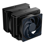 Cooler_Master MAM-D8PN-318PK-R1