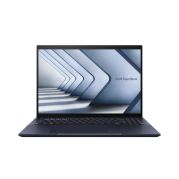 ASUS 90NX0721-M007F0