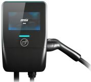 MSI 9S6-XP0121-008