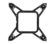 MSI K Series LGA 1700