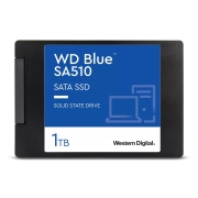 Western_Digital WDS100T3B0A-00AXR0