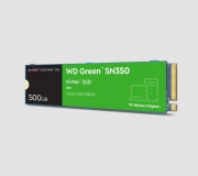 Western_Digital WDS500G2G0C