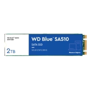 Western_Digital WDS200T3B0B