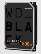 Western_Digital WD4006FZBX