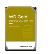 Western_Digital WD4004FRYZ