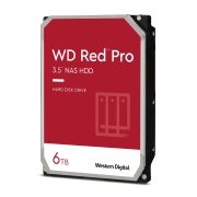 Western_Digital WD6005FFBX