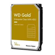Western_Digital WD142KRYZ