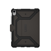 Urban_Armor_Gear 12339X114040
