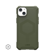 Urban_Armor_Gear 114307114040