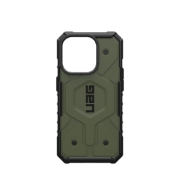 Urban_Armor_Gear 114281117272