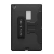 Urban_Armor_Gear 224450114040